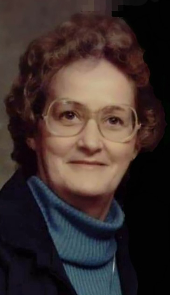 Helen anderson youtube picture